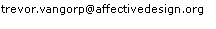 email address email address