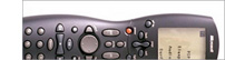 Microsoft Remote