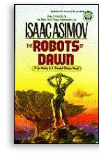 Robots of Dawn